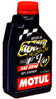 MOTUL SAE 5W40