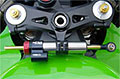 ZX-10R