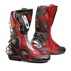 SIDI VERTIGO  ɨu 