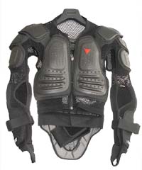 DAiNESE ԥ