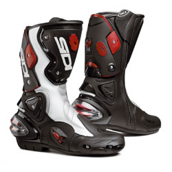 SIDI VERTIGO  ɨu 
