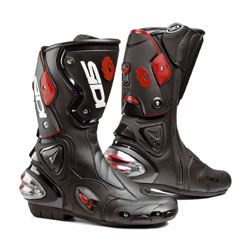 SIDI VERTIGO ɨu 