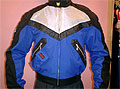 ONZA L-1