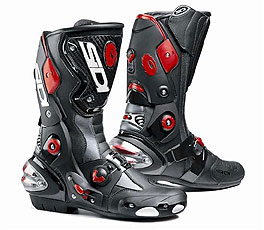SIDI VERTIGO CORSA ɨu 