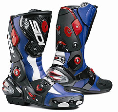 SIDI VERTIGO CORSA ɨu 