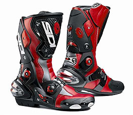 SIDI VERTIGO CORSA ɨu 