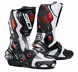 SIDI VERTIGO CORSA ɨu 
